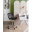 Danila Office Chair-121287601
