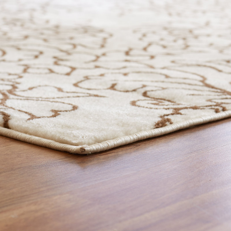 Sioux Falls Indoor Rug, Rectangle 8' x 10'