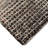 Finkelstein Wool Plaid Indoor Rug-66410072