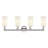 Caldello 4 - Light Dimmable Vanity Light-90991342-71799941