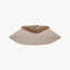 Hydra Pillow Cover & Insert