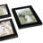 Miranta Gallery Picture Frame Set