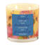 Soy Candle Laughs Memories Friendship