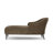 Noel Chaise-699959154