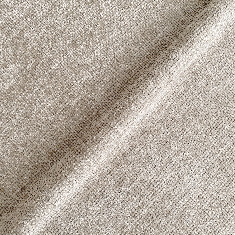 Benedict Fabric