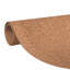 Cork Cork Roll-174121204