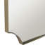 Letellier Metal Wall Mirror-1001672672-1034793959