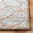 Adriel Natural Fiber Hand Woven Wool/Jute Geometric Rug in Brown-1485970207