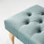 Upholstered Bench-240676358-144727038-144727029