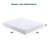 8" Firm Cooling Gel Memory Foam Mattress - Sleep by Wayfair™-1107044121-1161773756