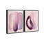 Berry Love Set Set by Oliver Gal-1721043493-1768070551