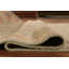 Tapis turc Oushak 7x19