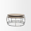 Tables basses gigognes Ratcliff-94655712-94655713