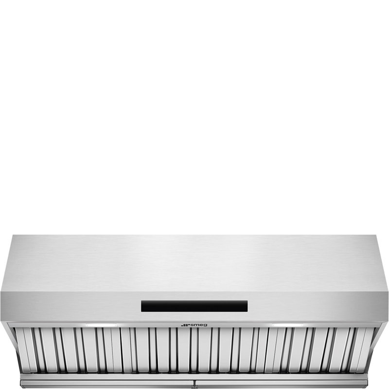 Hotte universelle sous l'armoire 36 ", 36"