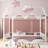Alfortville Daybed-336537581