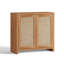 80cm Sideboard-419499200