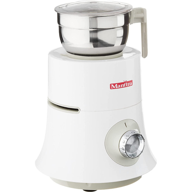 MANTTRA 5 Speed Stand Mixer