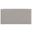 Grand repose-pieds avec rangement relevable Rebecca-1560220306