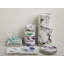 Marble Chianti Bone China Accessory Box