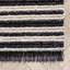 Maya Solid Colour Area Rug-58143780