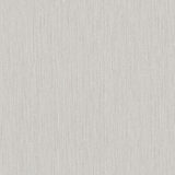 Midolin Stal Light Blue Texture Wallpaper