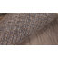 Tapis intérieur / extérieur Milenka-1114018116