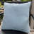 Outdoor Throw Pillow