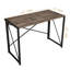 Matys Rectangle Folding Writing Desk-740798504-786836470