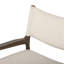 Jayla Upholstered Arm Chair-44127476-61491420