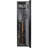 4.33 CU FT BIOMETRIC KEYPAD RIFLE SAFE-121624508
