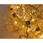 Christmas Decorative Accent