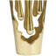 Vase décoratif Moderna-853762495-853762492