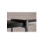 Class Display Stand-79636721