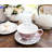Ceramic Teacup