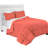 Modern & Contemporary Comforter-26399263-26777302