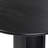 Haiden Single Coffee Table-96239542-122092795