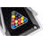 Trinx Plastic Pool Table Accessories