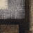 Helfrich Oriental Indoor Rug-28263415