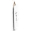Hutcheson Wall Decor-89116019