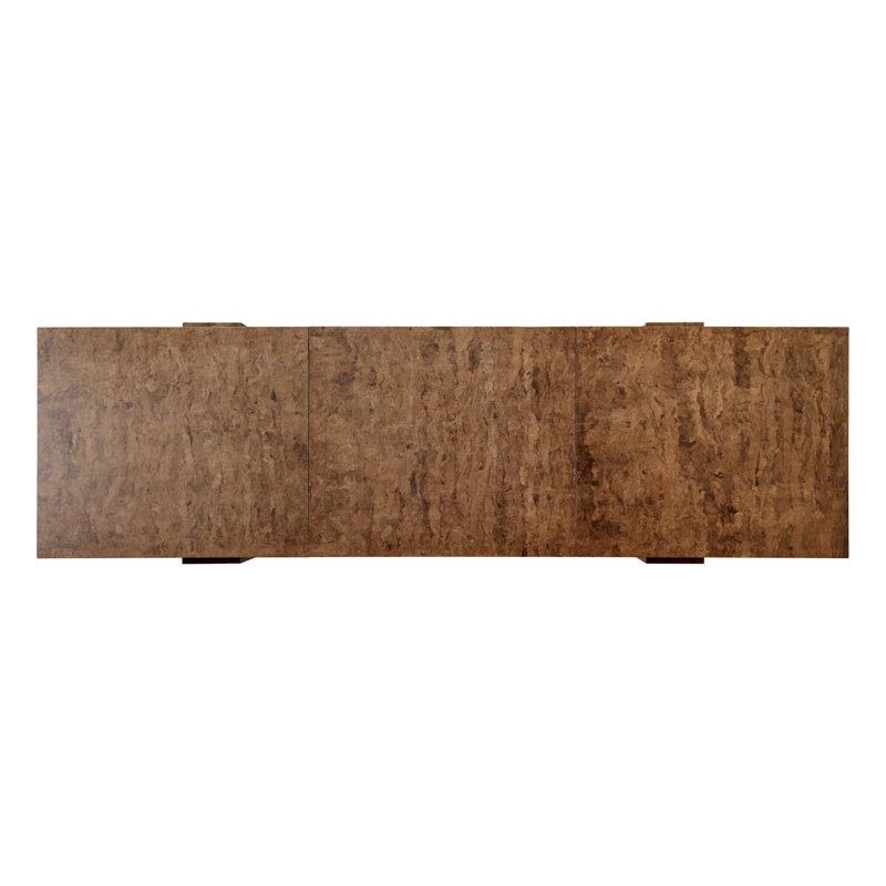 Brote Shuffleboard Table