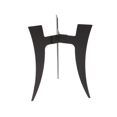 Dassel Metal Plant Stand