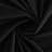 Thermal 100% Blackout Grommet Curtain Panel - Basics by Wayfair™-22212416-22212404