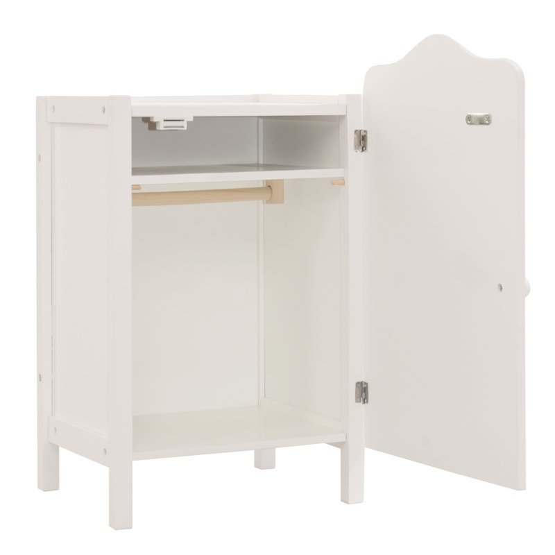 Fienchen Dollhouse Furniture & Accessories