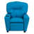 Vinyl - Turquoise is out of stock