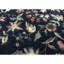 One-of-a-Kind 9' X 12'1" Area Rug