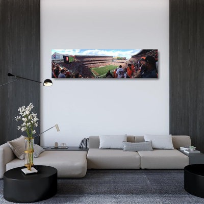 FirstEnergy Stadium