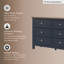 Commode Leani