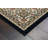 Ancient Garden Oriental Indoor Rug-11207829
