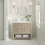 Breckenridge 36'' W Single Vanity-1162083949-1169911496-1181073720