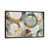 Picture Framed Canvas selected